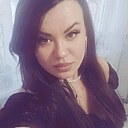Танюша, 37 лет