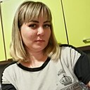Юлия, 40 лет