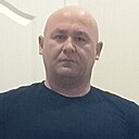 Лазарь, 38 лет
