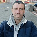 Дмитрий, 44 года