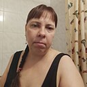 Валентина, 38 лет