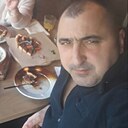 Олег, 46 лет