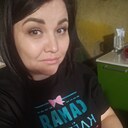 Ирина, 38 лет