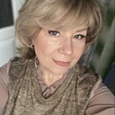 Оксана, 48 лет