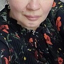 Юлиана, 49 лет
