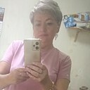 Анна, 51 год