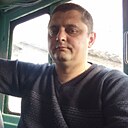 Руслан, 35 лет