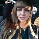 Зая, 26 лет