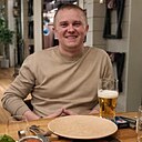 Вячеслав, 38 лет