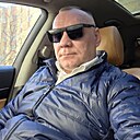 Павел, 46 лет