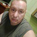 Егор, 44 года