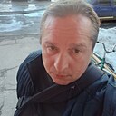 Егор, 44 года