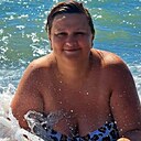 Лина, 39 лет