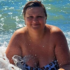 Фотография девушки Лина, 39 лет из г. Барнаул