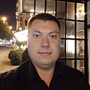 Андрей, 29 лет