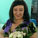 Lidia, 41 год