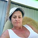 Татьяна, 51 год