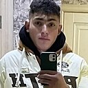 Вова, 22 года