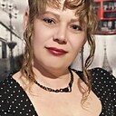 Оленька, 36 лет