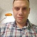 Юрий, 34 года
