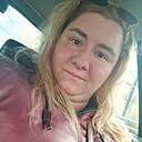Крис, 33 года