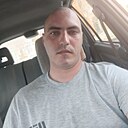 Андрей, 27 лет