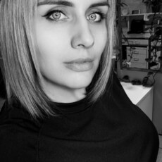 Фотография девушки Юлия, 36 лет из г. Магнитогорск