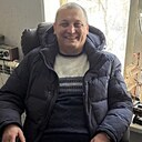 Виталя, 48 лет