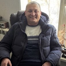 Фотография мужчины Виталя, 48 лет из г. Тавда