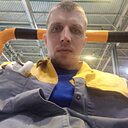 Серёжа, 32 года