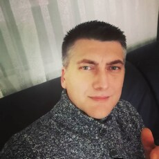 Фотография мужчины Дима, 53 года из г. Новотроицк