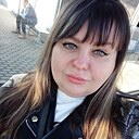 Ирина, 44 года