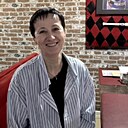 Светлана, 55 лет