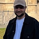 Vali, 33 года