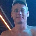 Ласковый Май, 37 лет