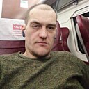 Сергей, 34 года