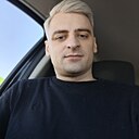 Роман, 36 лет