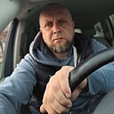 Валодька, 40 лет