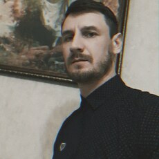 Фотография мужчины Анатолий, 30 лет из г. Тихорецк