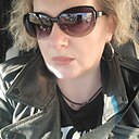 Светлана, 49 лет