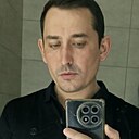 Виталий, 35 лет