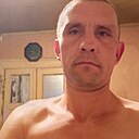 Николай, 40 лет