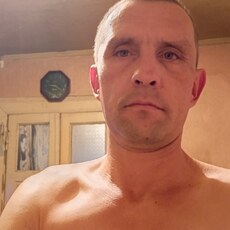Фотография мужчины Николай, 40 лет из г. Солигорск