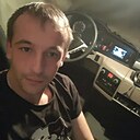 Валерий, 36 лет