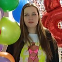 Veronica, 36 лет