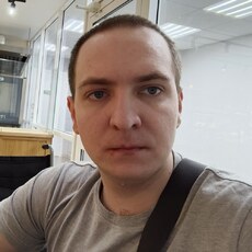 Фотография мужчины Артем, 24 года из г. Серебряные Пруды
