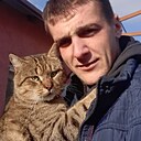 Денис, 30 лет