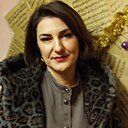 Юлия, 38 лет