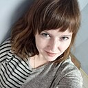 Катерина, 32 года