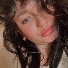 Фотография девушки Александра, 32 года из г. Гомель